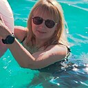 Дарья, 40 лет