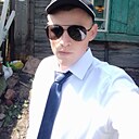 Евгений, 23 года