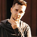 Евгений, 41 год