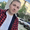 Игорь, 30 лет