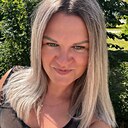 Полина, 38 лет