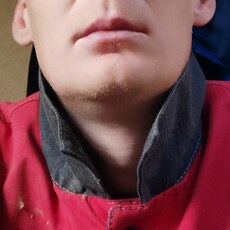 Фотография мужчины Александр, 35 лет из г. Сосновый Бор