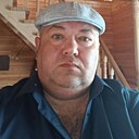 Алексей, 48 лет