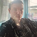 Владос, 27 лет