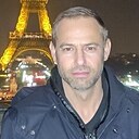 Валерий, 55 лет