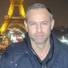 Фотография мужчины Валерий, 55 лет из г. Ханты-Мансийск