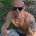 Вадим, 43 года