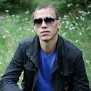 Руслан, 44 года