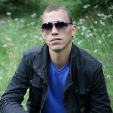 Фотография мужчины Руслан, 44 года из г. Альметьевск