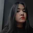 Вероника, 19 лет