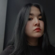 Фотография девушки Вероника, 19 лет из г. Саратов