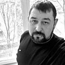 Тимофей, 42 года