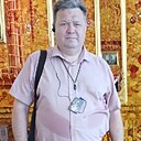 Сергей, 56 лет