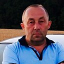 Александр, 50 лет