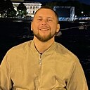 Виталий, 30 лет