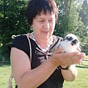 Ольга, 62 года