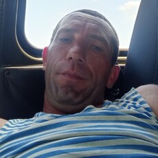 Фотография мужчины Иван, 38 лет из г. Феодосия