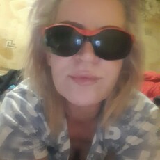 Фотография девушки Аня Я, 46 лет из г. Дзержинск