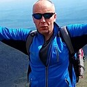 Андрей, 52 года