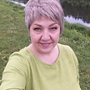 Ольга, 45 лет