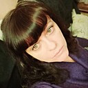 Мила, 54 года