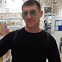 Александр, 44 года
