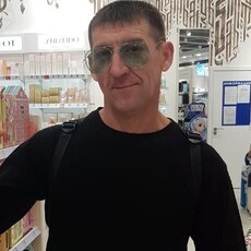 Фотография мужчины Александр, 44 года из г. Нижнекамск