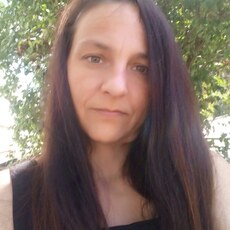 Фотография девушки Анна, 39 лет из г. Одинцово