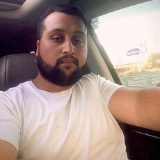 Фотография мужчины Артём, 28 лет из г. Братск