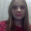 Лилия, 32 года