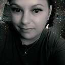 Анастасия, 29 лет