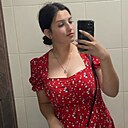 Юлия, 24 года