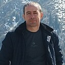 Виктор, 40 лет