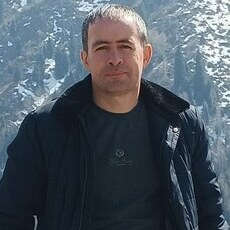 Фотография мужчины Виктор, 40 лет из г. Риддер