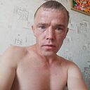 Максим, 34 года