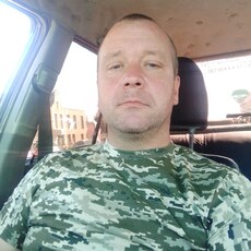 Фотография мужчины Рома, 34 года из г. Хмельницкий