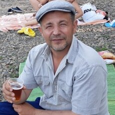 Фотография мужчины Женя, 50 лет из г. Кемерово