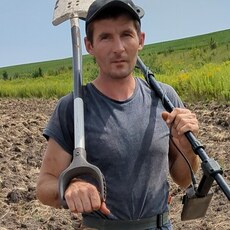 Фотография мужчины Віталій, 34 года из г. Любар