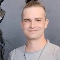 Фотография мужчины Евгений, 28 лет из г. Ломоносов