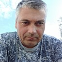 Толясик, 46 лет