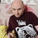 Николай, 40 лет