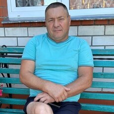 Фотография мужчины Виктор, 56 лет из г. Мичуринск