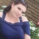 Анастасия, 26 лет