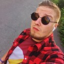 Андрей, 32 года