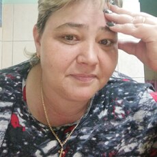 Фотография девушки Нина, 43 года из г. Кемерово