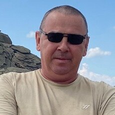 Фотография мужчины Дмитрий, 49 лет из г. Шымкент