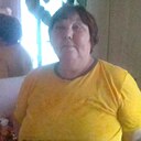 Валентина, 66 лет