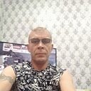 Эдуард, 46 лет