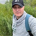 Андрей, 30 лет