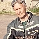 Александр, 58 лет